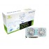 Manli Polar Fox GeForce RTX 5050 OC 8GB GDDR6 Graphics Card